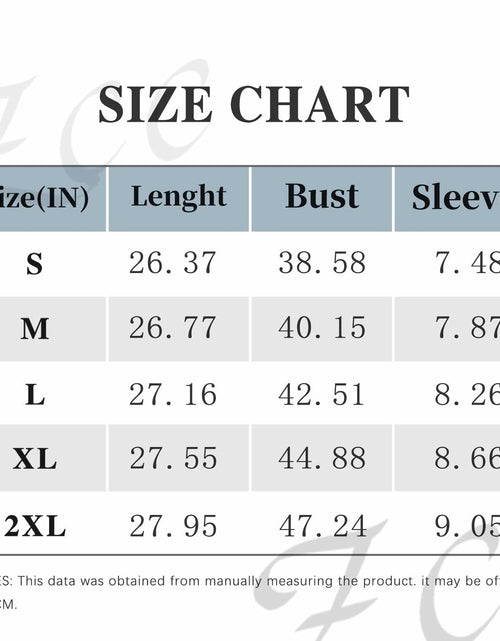 Load image into Gallery viewer, Red Tops Women Ruffle Crewneck Petal Sleeve Solid Summer Casual T-Shirt XXXL
