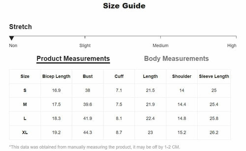 Load image into Gallery viewer, MakeMeChic Women's Satin Lantern Sleeve Round Neck Blouse Purple S Long Sleeve
