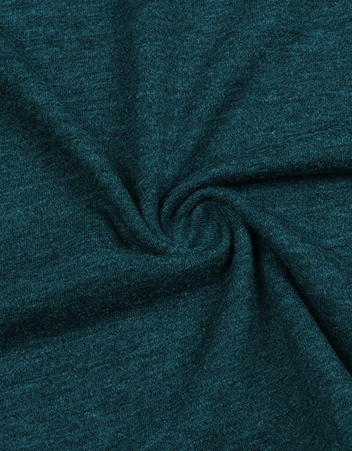 Load image into Gallery viewer, RUSASKO Womens Hootin' Leads to Hollerin' T-Shirt Dark Green Size XXL
