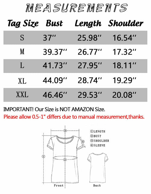 Load image into Gallery viewer, RUSASKO Womens Hootin' Leads to Hollerin' T-Shirt Dark Green Size XXL
