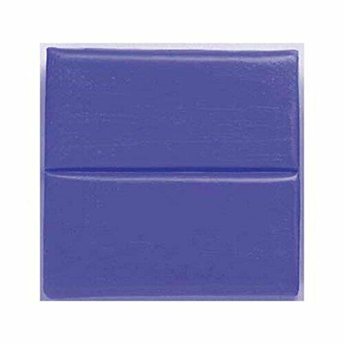 Load image into Gallery viewer, Staedtler Fimo Soft Modelling Clay 56g Glossy Blue Oven Bake Polymer Clay

