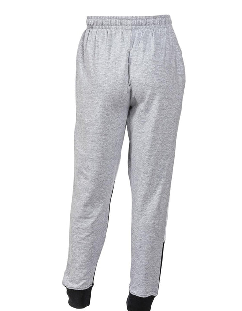 Load image into Gallery viewer, Chopper Club Boys Joggers Sweatpants Medium AnthraGrey Size 10
