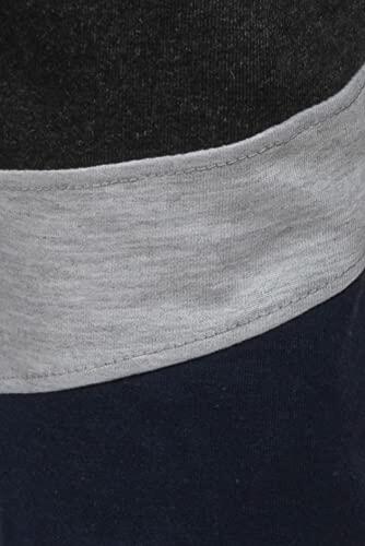 Load image into Gallery viewer, Chopper Club Boys Joggers Sweatpants Medium AnthraGrey Size 10
