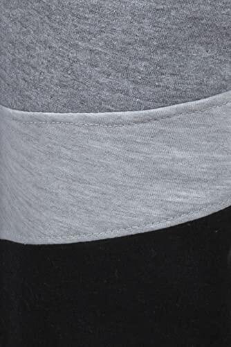 Load image into Gallery viewer, Chopper Club Boys Joggers Sweatpants Medium AnthraGrey Size 10
