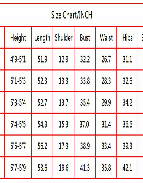 Load image into Gallery viewer, VSAEJO Halloween Clown Costume Jumpsuit Mask Set Adults Size L
