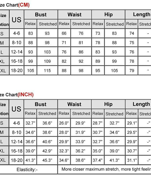 Load image into Gallery viewer, SEBOWEL Women's Studded Mock Neck Sleeveless Bodysuit Black Size M
