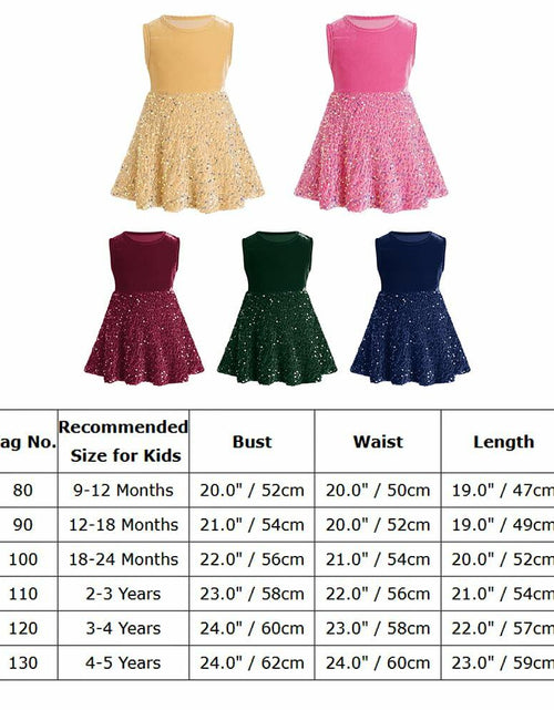Load image into Gallery viewer, My First Christmas Baby Girl Velvet Dress Emerald Green 18-24 Months
