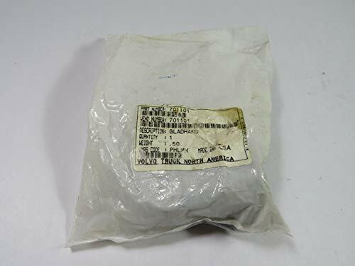 Load image into Gallery viewer, Phillips 12006 Gladhand Blue Standard Service Mount 1/2in Female Thread

