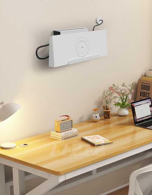 Load image into Gallery viewer, ITEFDTUTNE Star Link V3 Power Supply &amp; Router Brackets Holder Mount
