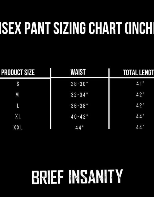 Load image into Gallery viewer, BRIEF INSANITY Women's Groovy Valentine Lounge Pajama Pants Size XL
