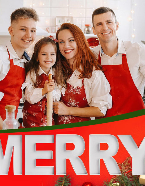 Load image into Gallery viewer, Merry Cardboard Letter Box 12'' Fillable Tray Charcuterie White
