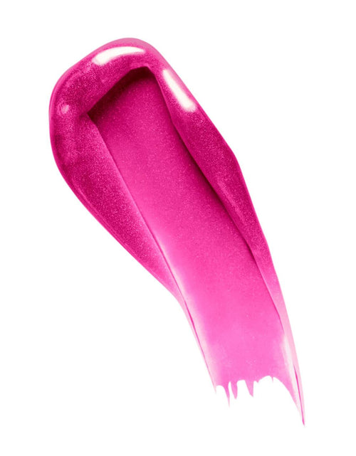 Load image into Gallery viewer, wet n wild MegaSlicks Lip Gloss Ultra-Glossy Vitamin E Crushed Grapes 0.19oz
