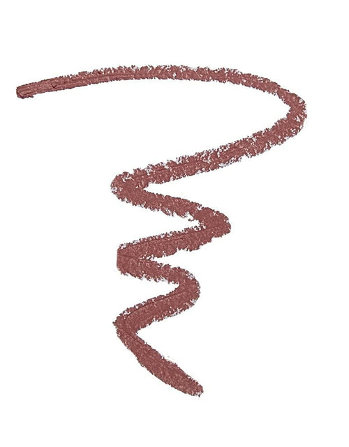 Load image into Gallery viewer, Makeup Revolution IRL Filter Finish Lip Liner Definer Espresso Nude 0.18g
