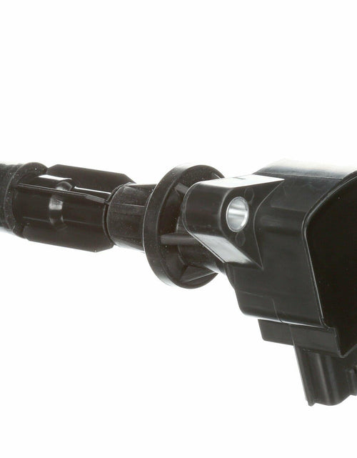 Load image into Gallery viewer, Delphi GN10499 Pencil Ignition Coil High Quality Auto Part
