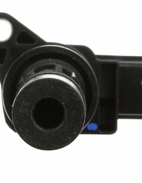 Load image into Gallery viewer, Delphi GN10499 Pencil Ignition Coil High Quality Auto Part
