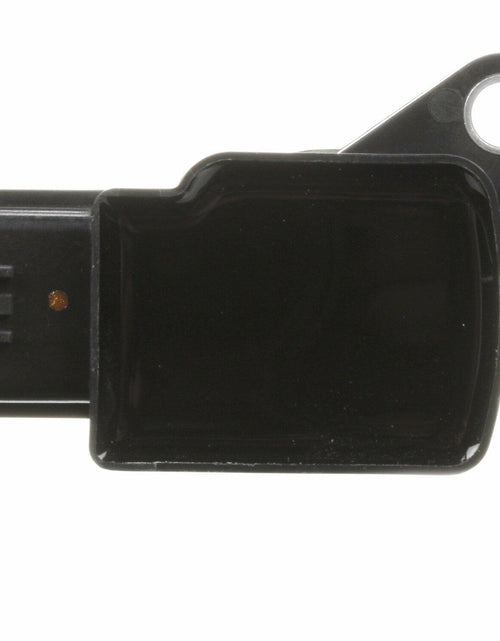 Load image into Gallery viewer, Delphi GN10499 Pencil Ignition Coil High Quality Auto Part
