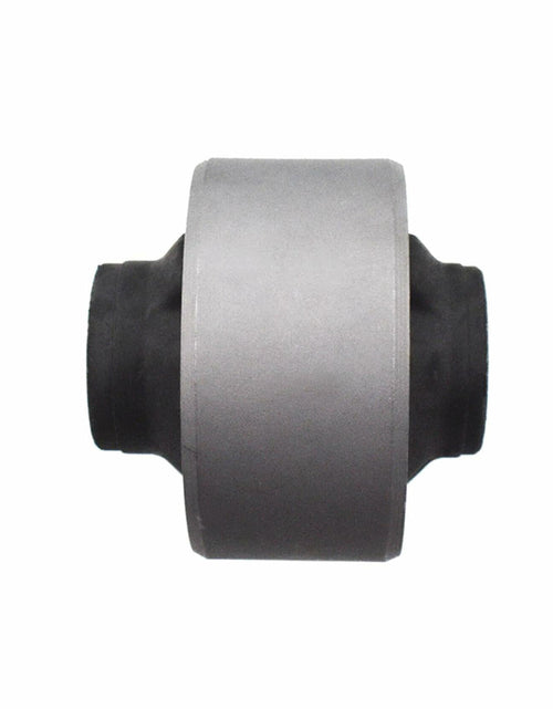 Load image into Gallery viewer, Silscvtt Front Lower Control Arm Bushing Kit Set of 4 for Subaru XV Impreza
