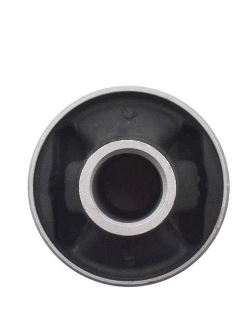 Load image into Gallery viewer, Silscvtt Front Lower Control Arm Bushing Kit Set of 4 for Subaru XV Impreza
