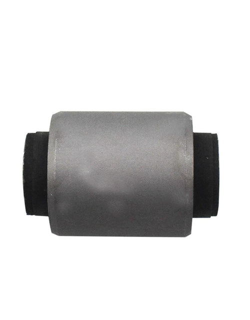 Load image into Gallery viewer, Silscvtt Front Lower Control Arm Bushing Kit Set of 4 for Subaru XV Impreza
