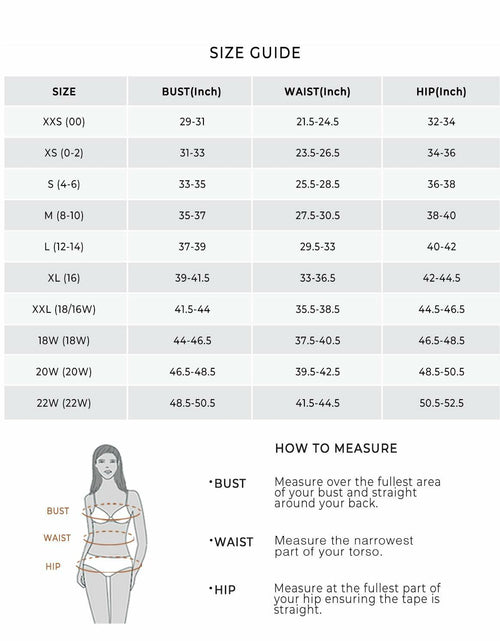 Load image into Gallery viewer, Tempt Me Women Pink White Two Piece High Waisted Bikini Swimsuit XL
