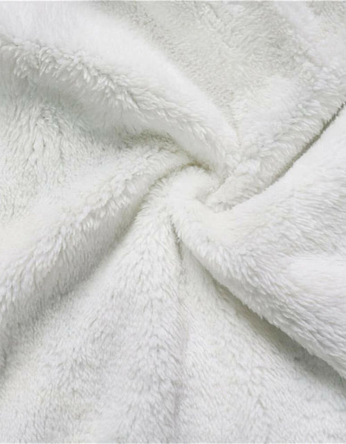 Load image into Gallery viewer, Miaododo Windproof Fleece Lined Dog Jacket Camouflage Size 5XL
