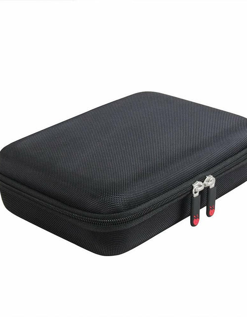 Load image into Gallery viewer, Hermitshell Hard Travel Case for DWI Dowellin Vandoras RC Mini Drone Crash Proof
