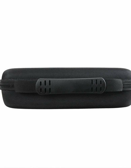 Load image into Gallery viewer, Hermitshell Hard Travel Case for DWI Dowellin Vandoras RC Mini Drone Crash Proof
