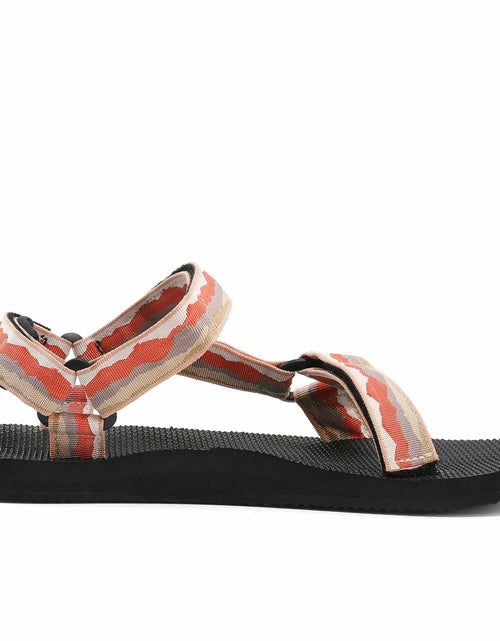 Load image into Gallery viewer, Muboliy Men's Original Sandals Urban Hiking Sport Outdoor Arch Support Size 42
