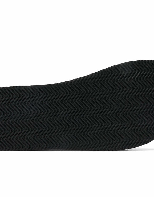 Load image into Gallery viewer, Muboliy Men's Original Sandals Urban Hiking Sport Outdoor Arch Support Size 42
