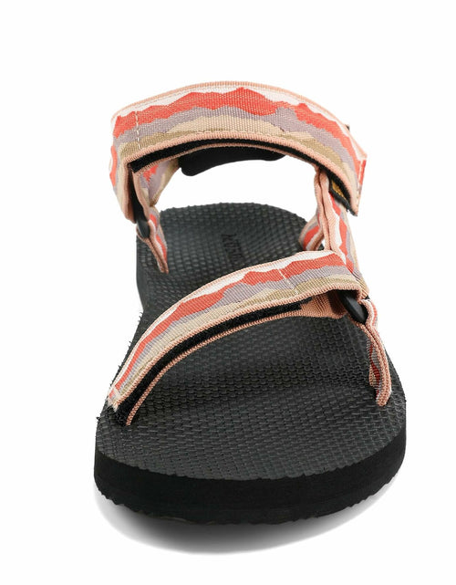 Load image into Gallery viewer, Muboliy Men's Original Sandals Urban Hiking Sport Outdoor Arch Support Size 42
