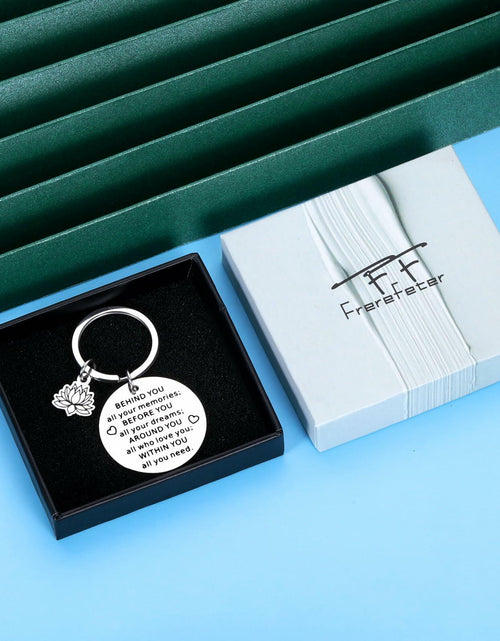Load image into Gallery viewer, Class of 2025 Graduation Gifts Teen Girls Boys New Beginnings Present
