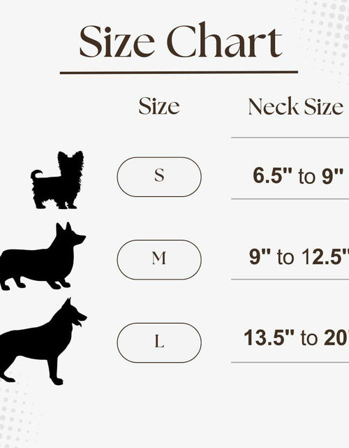 Load image into Gallery viewer, Premium Dog Collar by Blue Small Feathered Rose
