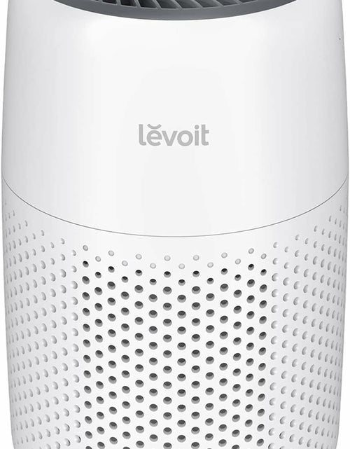 Load image into Gallery viewer, LEVOIT Air Purifier Core Mini LV-H128 Aroma Pads 12 Pack Essential Oil
