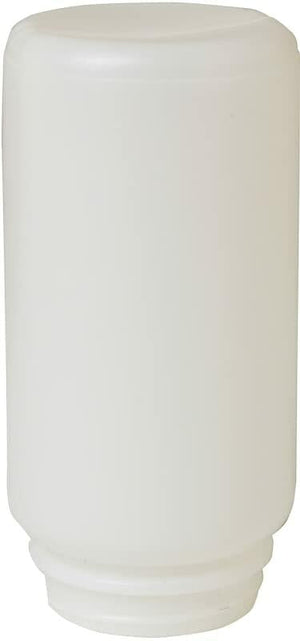 Load image into Gallery viewer, HOT SHOT JAR Feeder and Waterer 1QT
