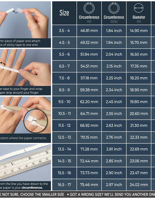 Load image into Gallery viewer, Men’s Silicone Wedding Rings 8.7mm Wide 2mm Thick Size 10.5-11 Variety Pack
