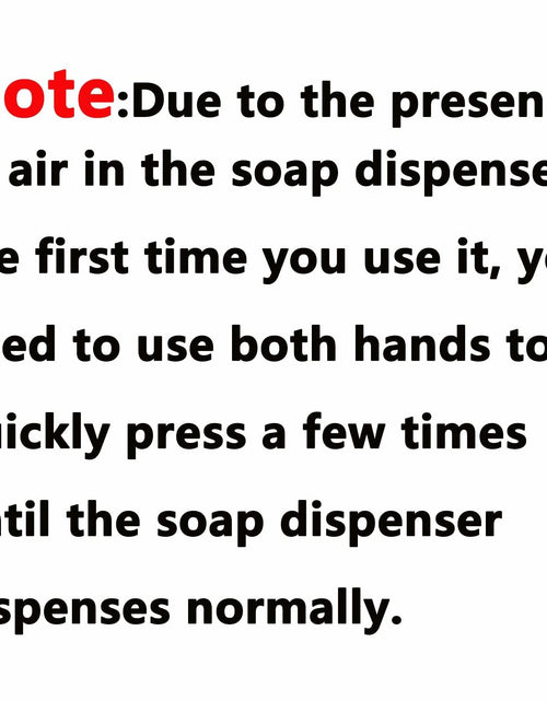Load image into Gallery viewer, Soap Dispensing Dish Brush Set with 1 Long Handle &amp; 10 Natural Loofah Sponges
