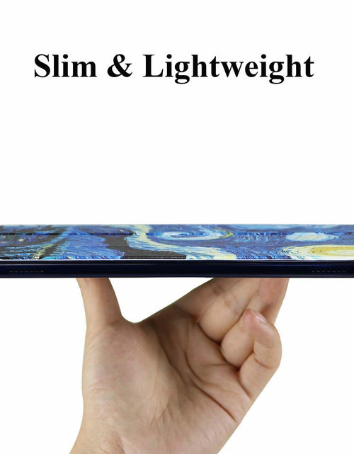 Load image into Gallery viewer, Case for Fire Max 11 Tablet 2023, Shockproof Stand Cover w/ Pencil Holder
