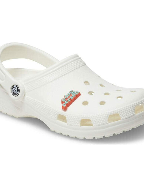Load image into Gallery viewer, Crocs Jibbitz Pet Shoe Accessory Dog Person Small
