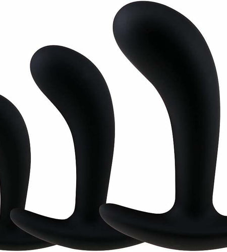 Ergonomic Training Tool Kit Set for Men Women Beginners with Sunglasses Ae30
