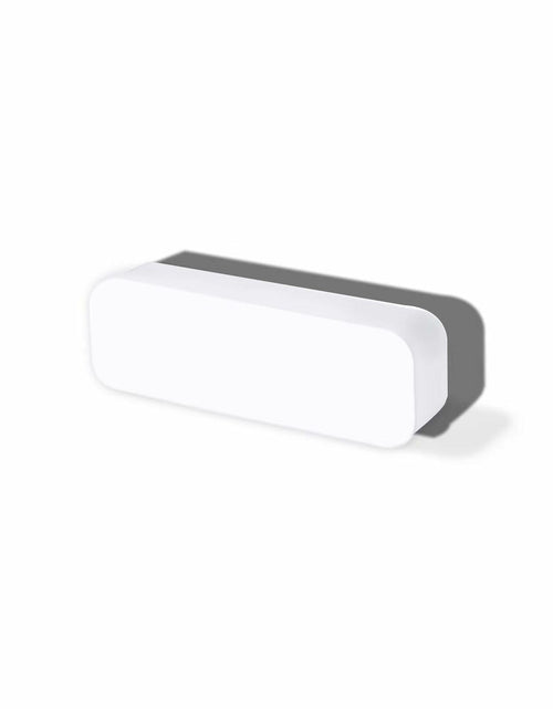Load image into Gallery viewer, Peayale LED Motion Sensor Nightlight Rechargeable Cordless White Wall Light
