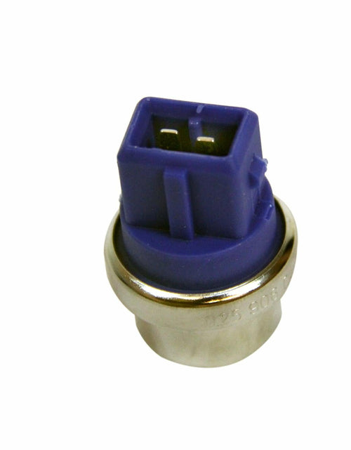 Load image into Gallery viewer, MTC 4641 Water Temperature Sensor 025-906-041A Audi Volkswagen Models
