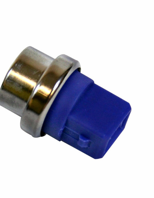Load image into Gallery viewer, MTC 4641 Water Temperature Sensor 025-906-041A Audi Volkswagen Models

