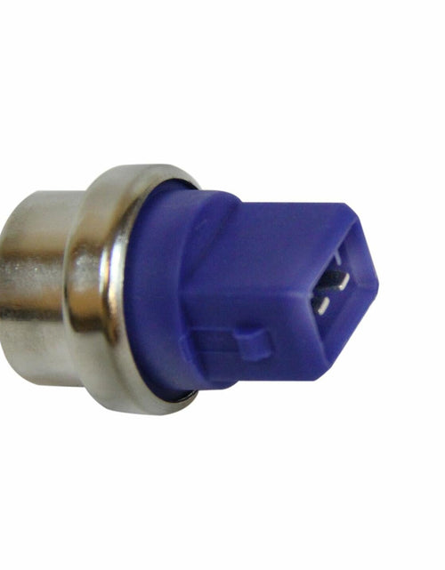 Load image into Gallery viewer, MTC 4641 Water Temperature Sensor 025-906-041A Audi Volkswagen Models
