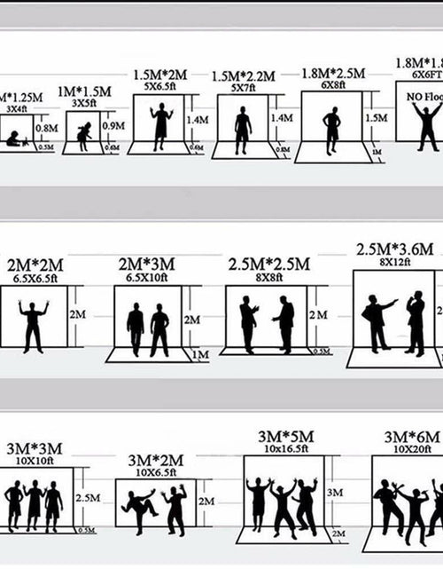 Load image into Gallery viewer, Baocicco Underwater World Photography Backdrop 5x4ft Cartoon Submarine
