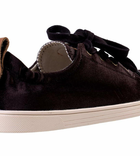 REVITALIGN Santa Clara Betta Sneaker Women's Java Size 10 Wide