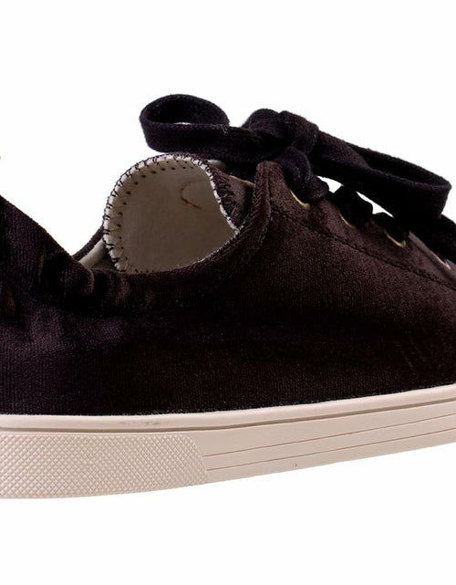 Load image into Gallery viewer, REVITALIGN Santa Clara Betta Sneaker Women's Java Size 10 Wide
