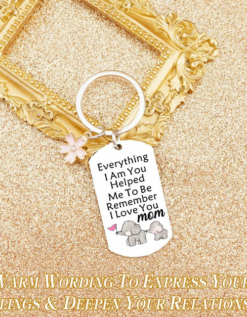 Load image into Gallery viewer, Ibiwe Moms Stocking Stuffers 2024 Gifts for Mom and Daughter
