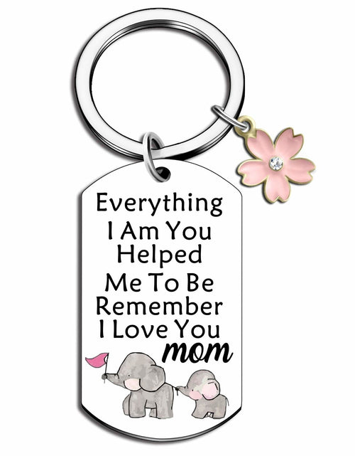 Load image into Gallery viewer, Ibiwe Moms Stocking Stuffers 2024 Gifts for Mom and Daughter

