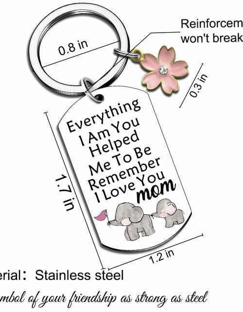 Load image into Gallery viewer, Ibiwe Moms Stocking Stuffers 2024 Gifts for Mom and Daughter
