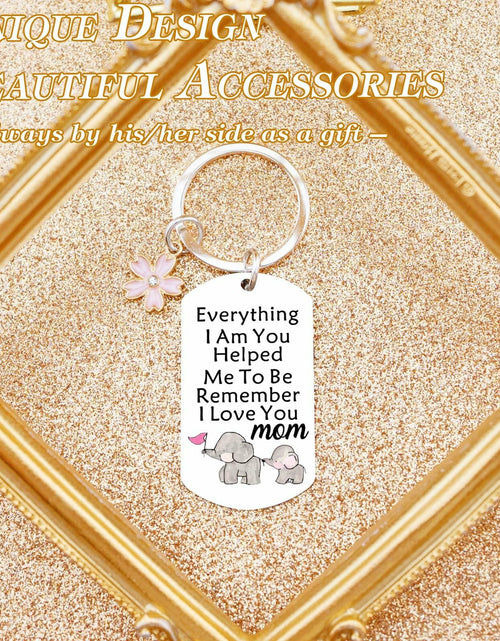 Load image into Gallery viewer, Ibiwe Moms Stocking Stuffers 2024 Gifts for Mom and Daughter
